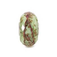 Charm Trollbeads Beads in vetro in Vetro TGLBE-30232 - TGLBE-30232